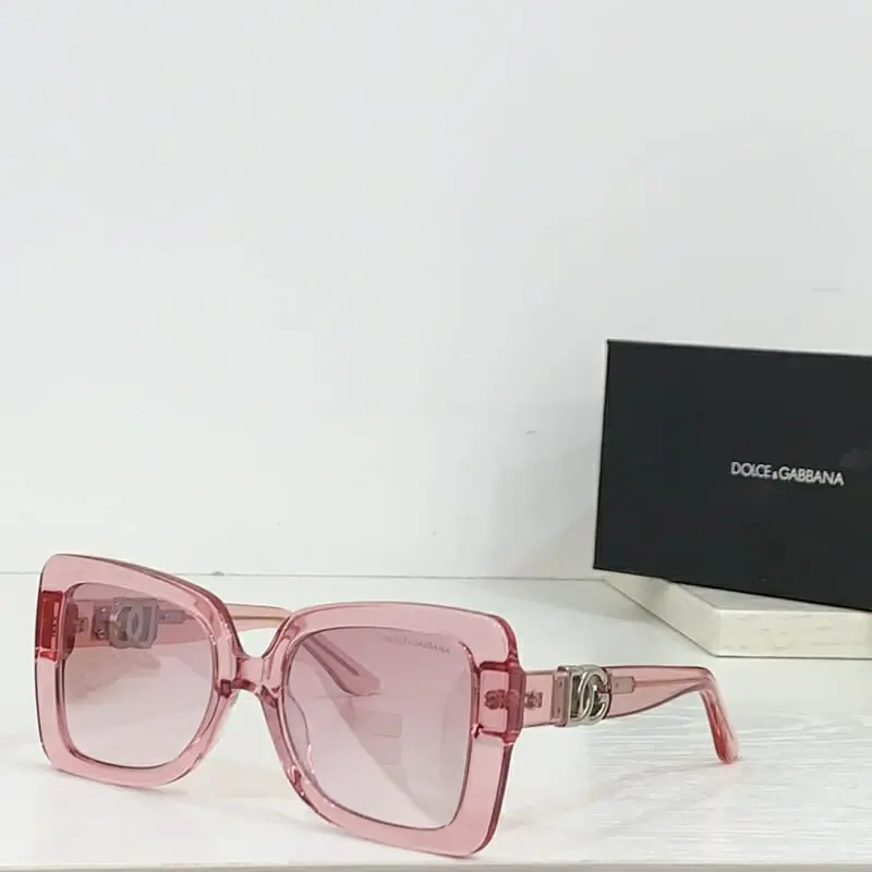 dolce  gabbana aaa qualite lunettes de soleil s_11aabb2